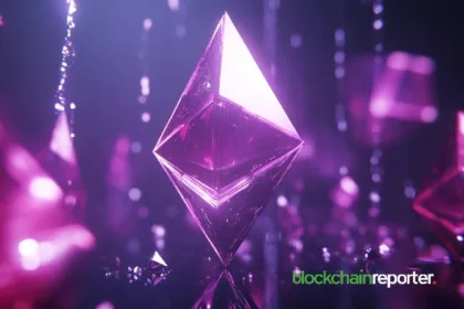 Ethereum activates mainnet Pectra upgrades, increasing major UX and scalability changes