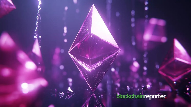 Ethereum activates mainnet Pectra upgrades, increasing major UX and scalability changes