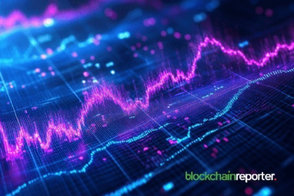 Altcoins surge as PI Network, arbitrum and optimistic top weekly gamenes