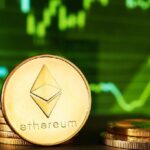 Why is Ethereum defeating Bitcoin with explosive profits?