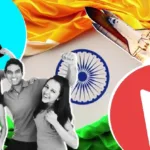 Bitget and Avalanche team up to expand Web3 in India