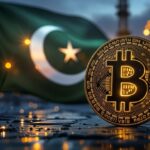 The Pakistani government displays 2,000 MW to BTC Mining, DWF Labs' Grachev Welcome 'Smart Movement'