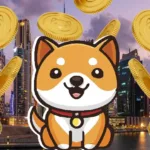 What are babydoge properties?