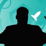 Safemoon's liquidity spending "good business" says