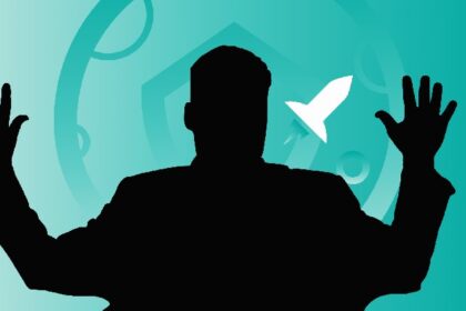 Safemoon's liquidity spending "good business" says