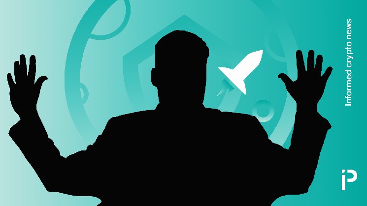 Safemoon's liquidity spending "good business" says