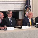 The Trump family profited $320 million on Memecoin despite a 87% drop from day one