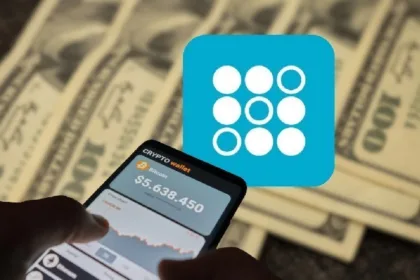 Fintech giant Sophie is planning a crypto comeback by the end of the year, riding the Trump-era regulatory shift