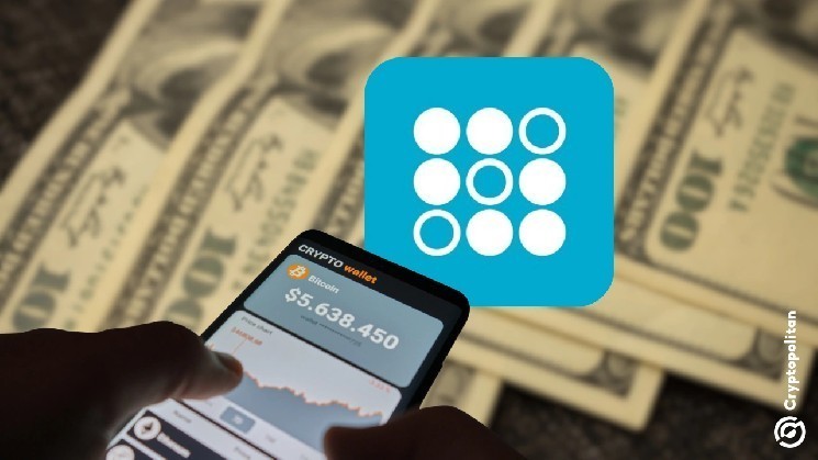 Fintech giant Sophie is planning a crypto comeback by the end of the year, riding the Trump-era regulatory shift