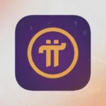 PI Networks face reliability testing after price crashes and insider wallet activity