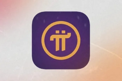 PI Networks face reliability testing after price crashes and insider wallet activity