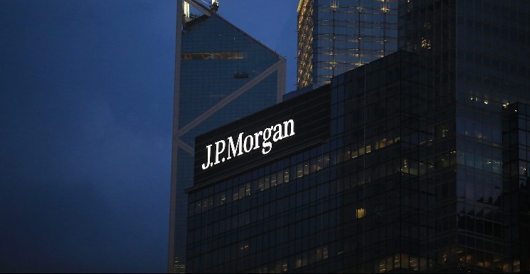 Bitcoin miners with HPC exposure have a lower BTC yield for the third consecutive month: JPMorgan