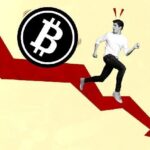 Bitcoin retreats to $94,000 with Crypto Markets Dip and Stocks Trades Flat