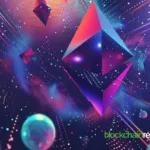 Ethereum approaches critical resistance as momentum shows a potential short-term reversal