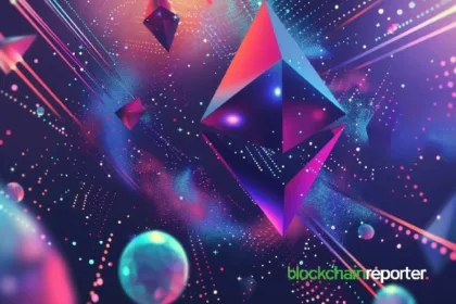 Ethereum approaches critical resistance as momentum shows a potential short-term reversal