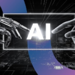The AI ​​browser war has begun