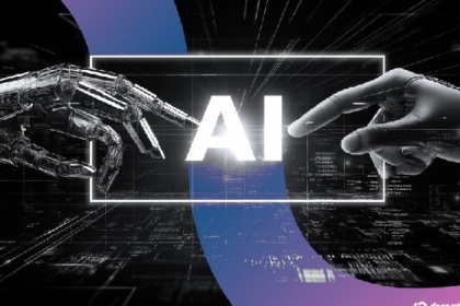 The AI ​​browser war has begun