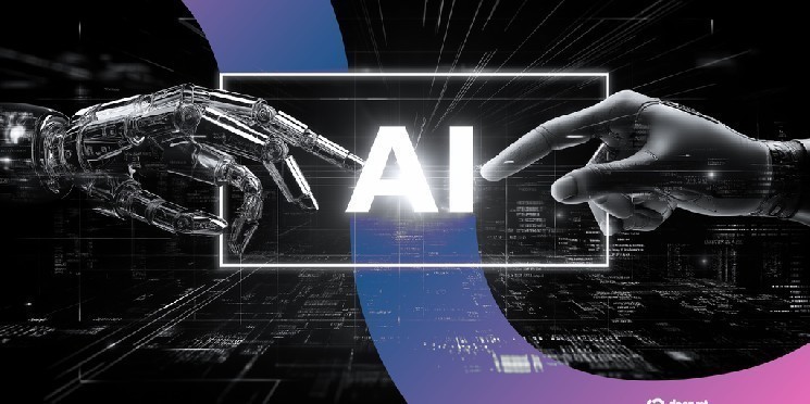 The AI ​​browser war has begun
