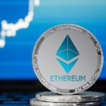 Analysts seek to hype Ethereum Price Rally Test