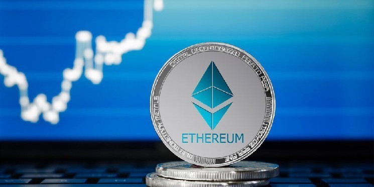 Analysts seek to hype Ethereum Price Rally Test