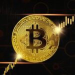 Bitcoin Golden Cross-In Play - Analysts reveal the best course of action