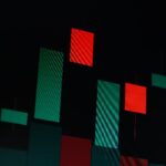 Terawulf Inc. (WULF) reports worse than expected first quarter results