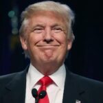 Big claims about Trump from former White House administrators! Despite the promises of Bitcoin (BTC), we have experienced the worst in history!
