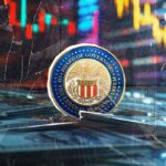 What it means for cryptography