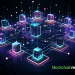 Vitamin AI partners with Orbler to promote community-driven Web3 growth