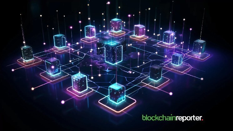 Vitamin AI partners with Orbler to promote community-driven Web3 growth