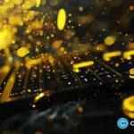 Crypto Wallets is an emerging market bank, Bitget Report Show