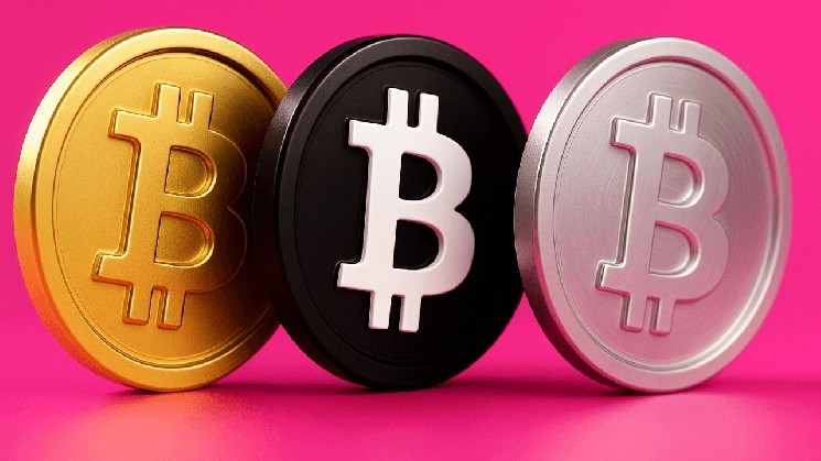 Bitcoin's mining became harder as difficulties in difficulty and hashrate slip