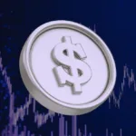 Bermudare accepts flight Stablecoin payments by the end of 2025