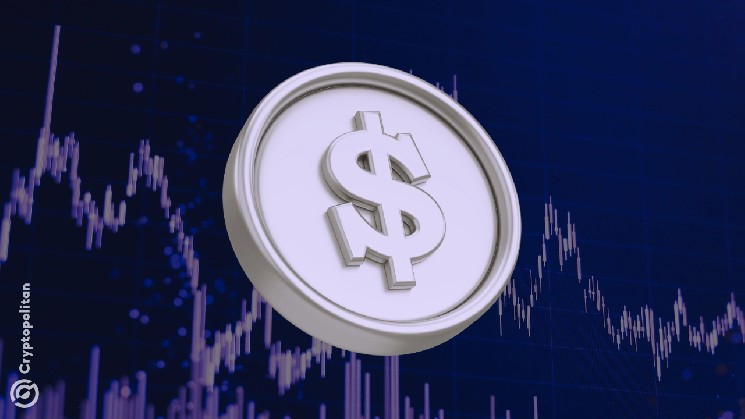 Bermudare accepts flight Stablecoin payments by the end of 2025