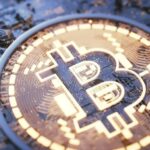 Eric Semler, president of Semler Scientific, invited this financially demanding company to buy Bitcoin! Details are here