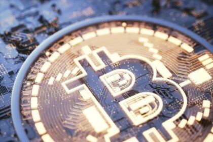 Eric Semler, president of Semler Scientific, invited this financially demanding company to buy Bitcoin! Details are here
