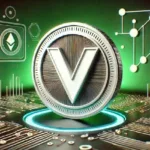 Vechain is more than just a ledger - it is a mirror that reflects global truth
