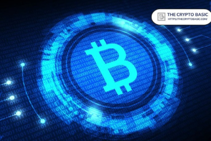 Top researchers say Bitcoin is getting higher amid the global M2 expansion trend
