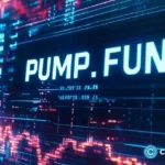 Pump.Fun sends $22 million worth of SOL to Kraken: What is behind the move?