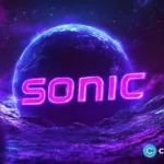 Binance Web3 Wallet integrates the Sonic Blockchain and enables airdrop