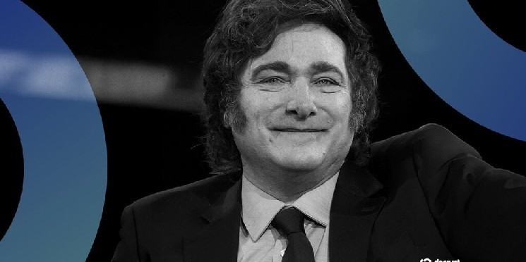 Circle freezes USDC worth $58 million in Solana's wallet tied to the Libra scandal