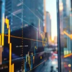 Crypto.com doubles US operations by opening an office in Washington, DC