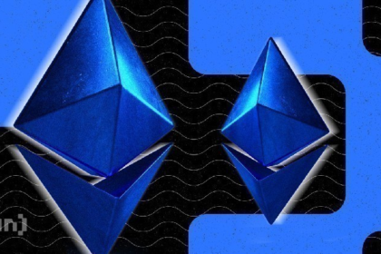 Ethereum Holder sold over $570 million in 48 hours. What's next for ETH?