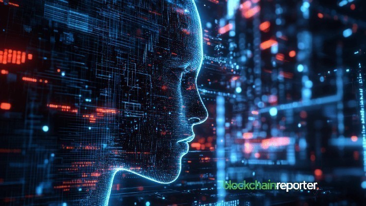 Unmarshal partners with GPTVERSE to bring real-time blockchain data to the AI ​​ecosystem