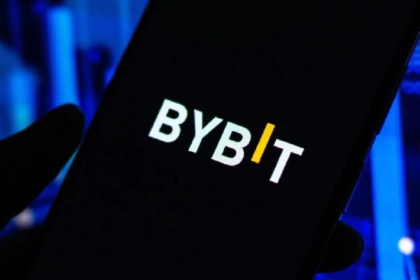 Bitcoin Exchange Bybit announces support for new Stablecoin on the platform! Details are here