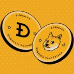We are entering an important week, but even Trump is warning - there is a lot of economic development and altcoin activity expected - here...