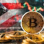 $52,933,217 Bitcoin blocks the biggest US crypto exchange