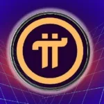 How to buy and sell PI coins