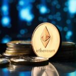 Grayscale cites $610 million lost in rewards pushing SEC to approve Ethereum ETF staking