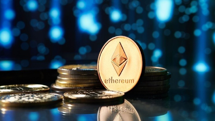 Grayscale cites $610 million lost in rewards pushing SEC to approve Ethereum ETF staking